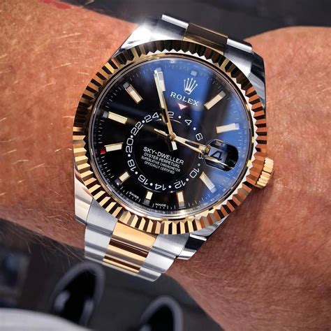 mens watches on sale rolex|inexpensive rolex watches for men.